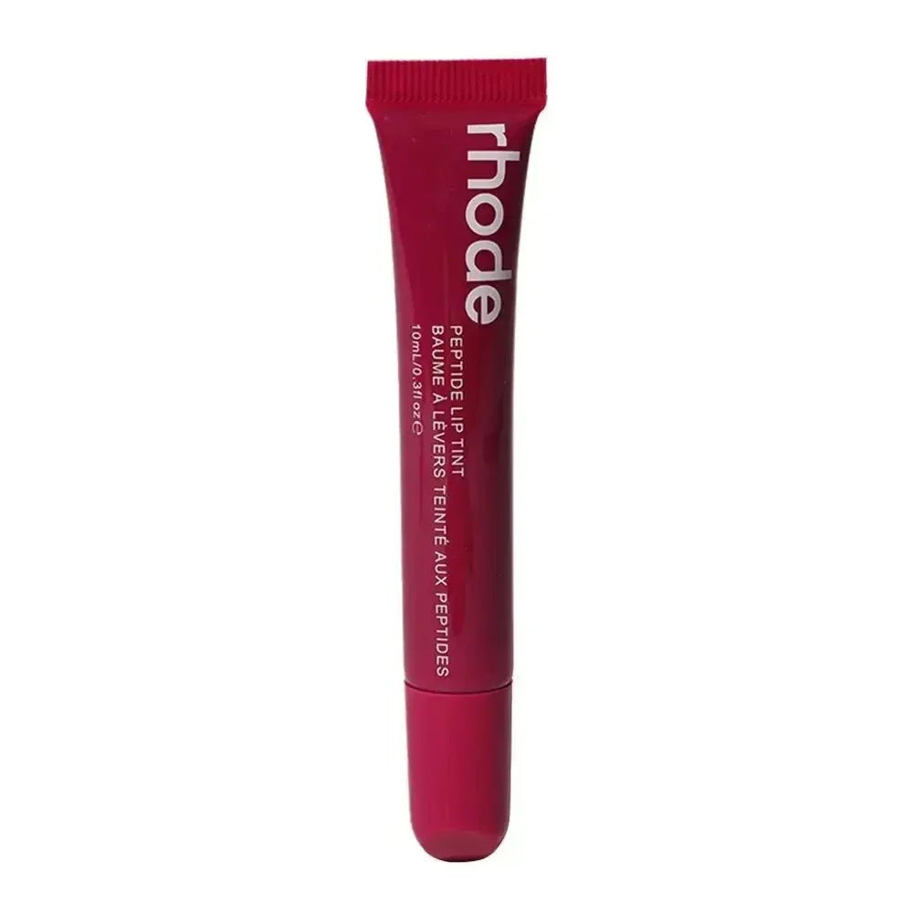 Blush & Lip Gloss Hydrating Stick