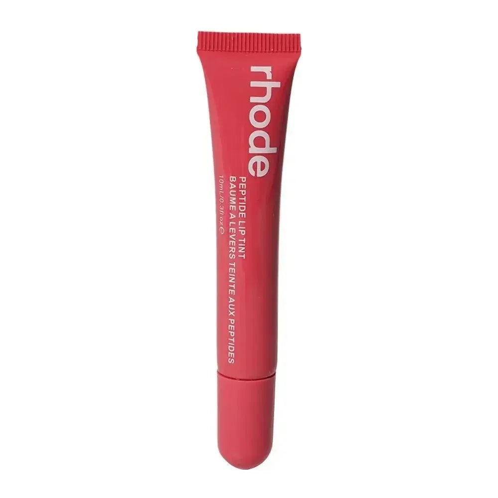 Blush & Lip Gloss Hydrating Stick