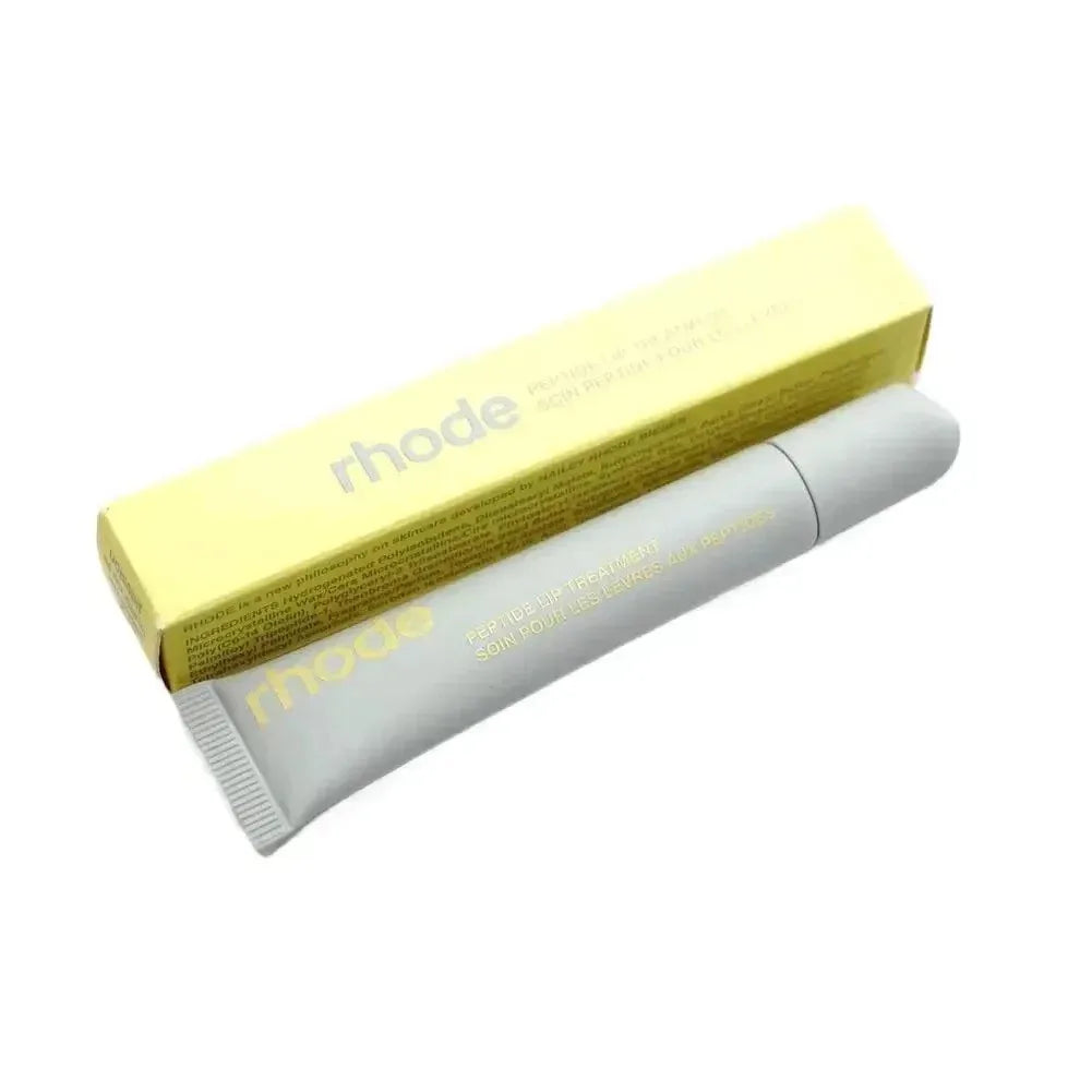 Blush & Lip Gloss Hydrating Stick