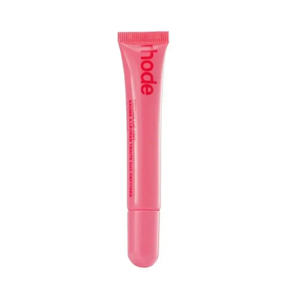 Blush & Lip Gloss Hydrating Stick