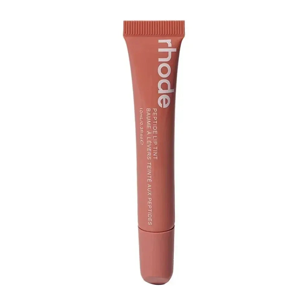 Blush & Lip Gloss Hydrating Stick