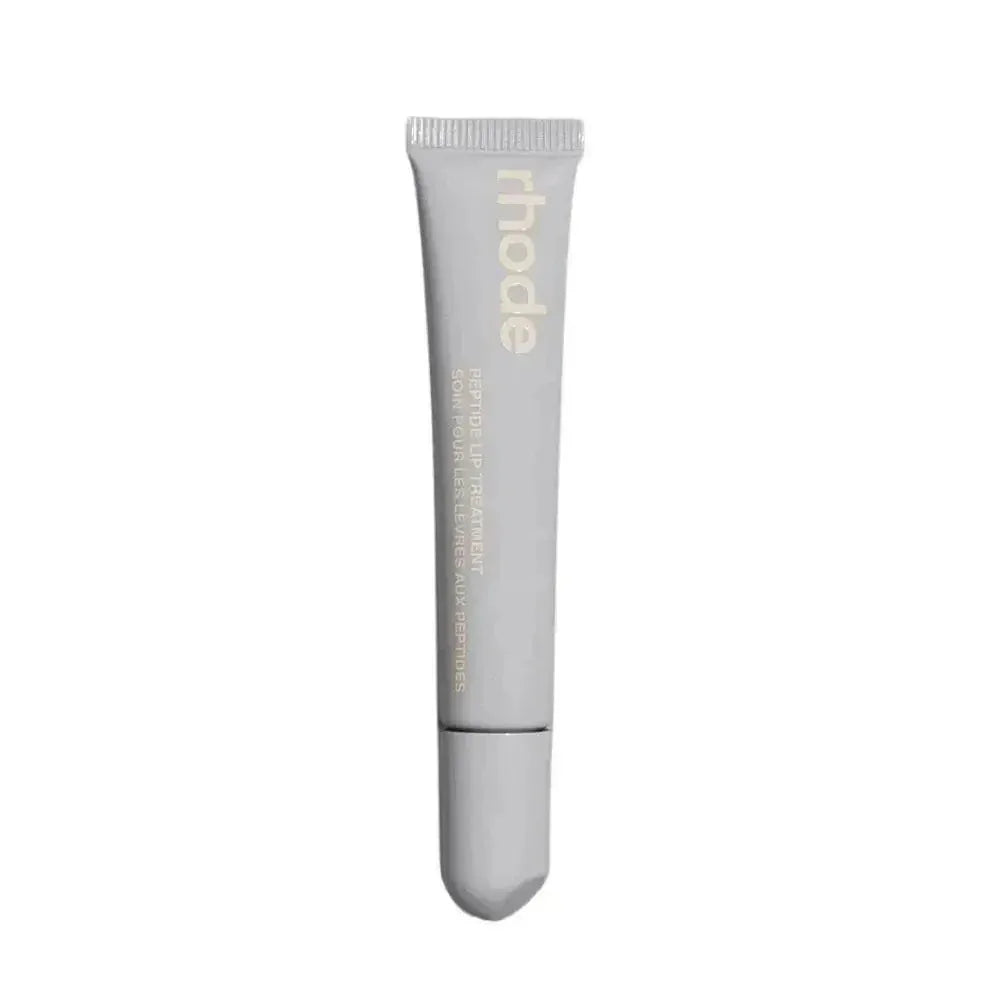 Blush & Lip Gloss Hydrating Stick