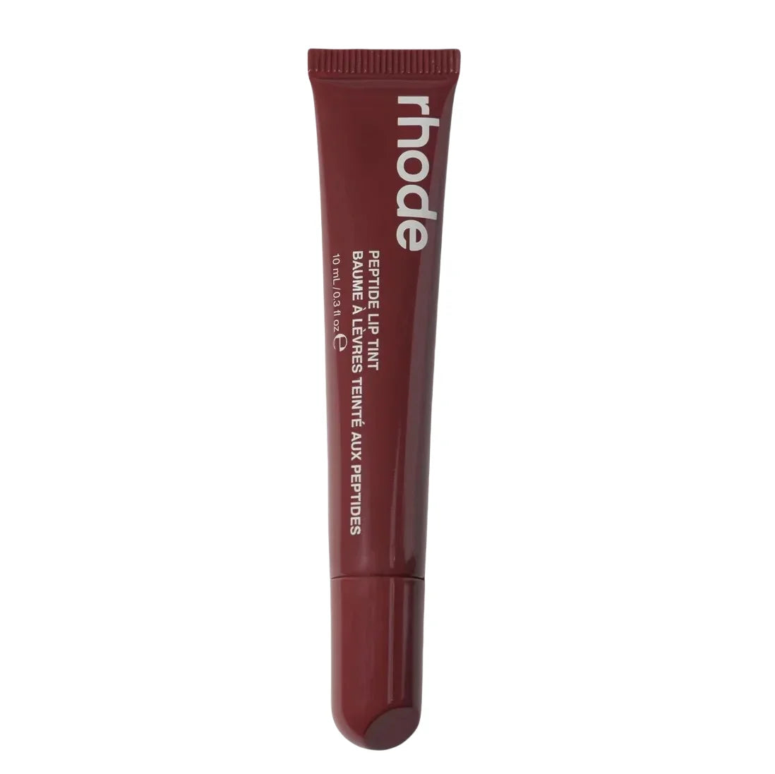 Blush & Lip Gloss Hydrating Stick