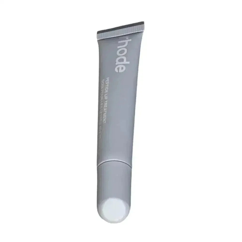 Blush & Lip Gloss Hydrating Stick