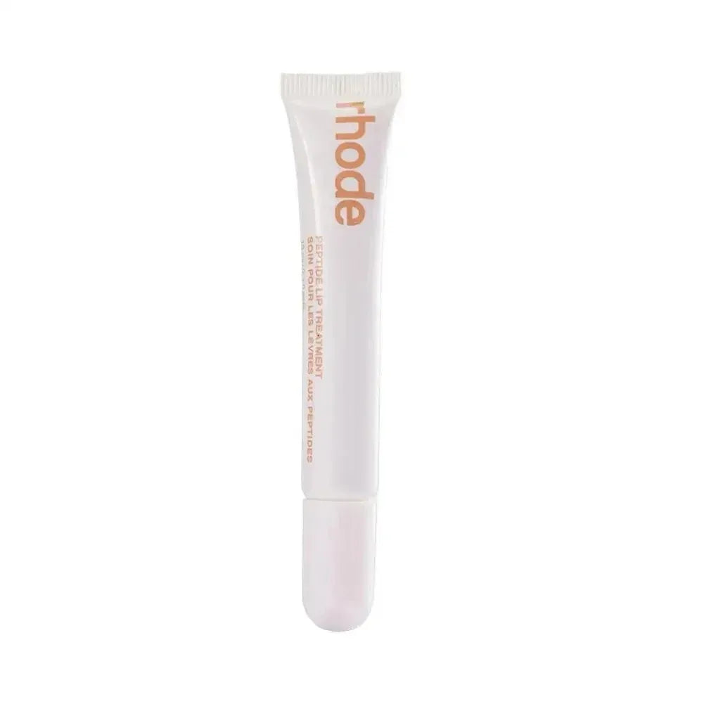 Blush & Lip Gloss Hydrating Stick