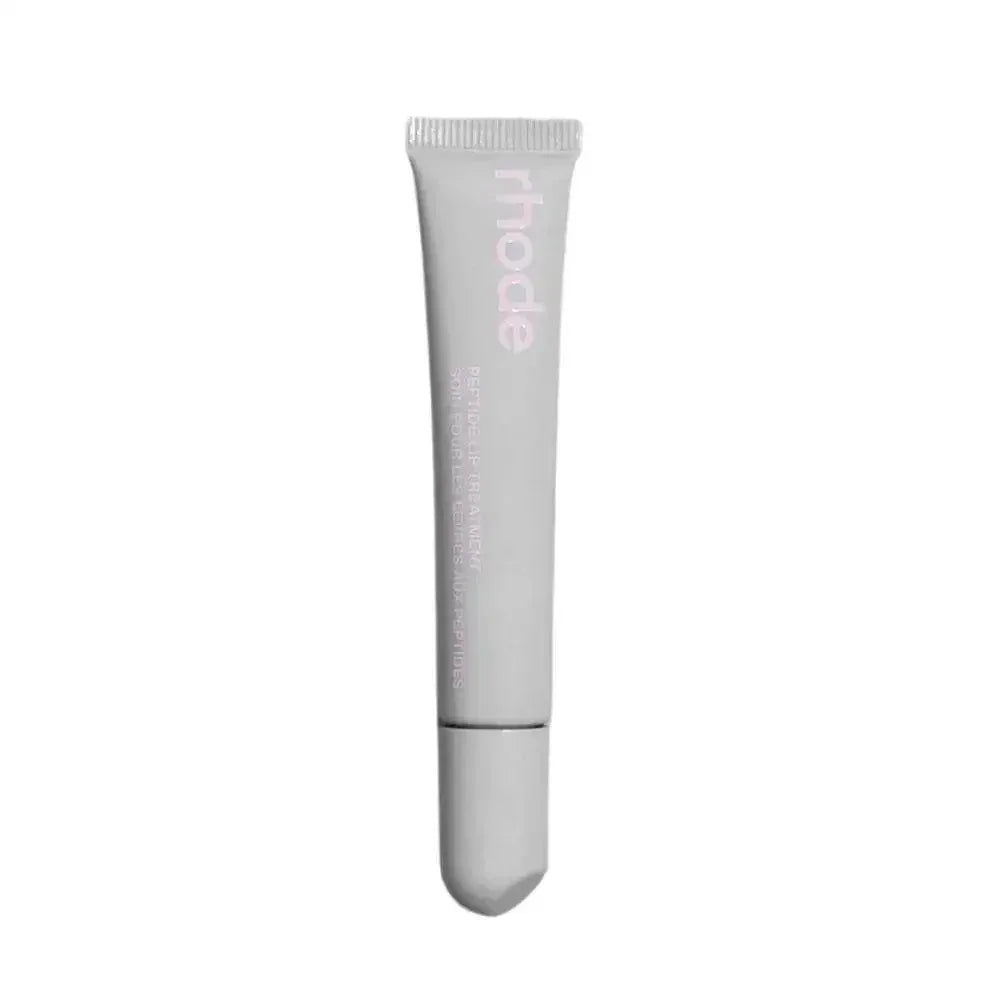 Blush & Lip Gloss Hydrating Stick