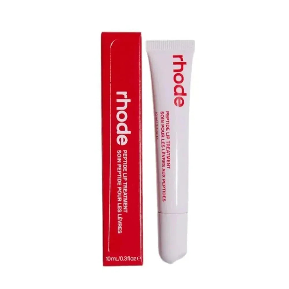 Blush & Lip Gloss Hydrating Stick