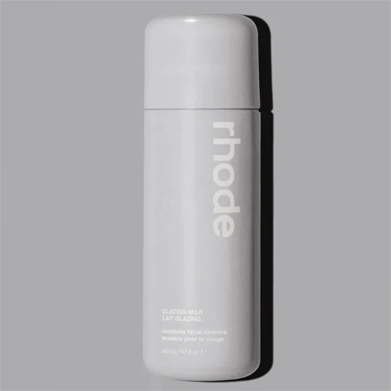 Blush & Lip Gloss Hydrating Stick