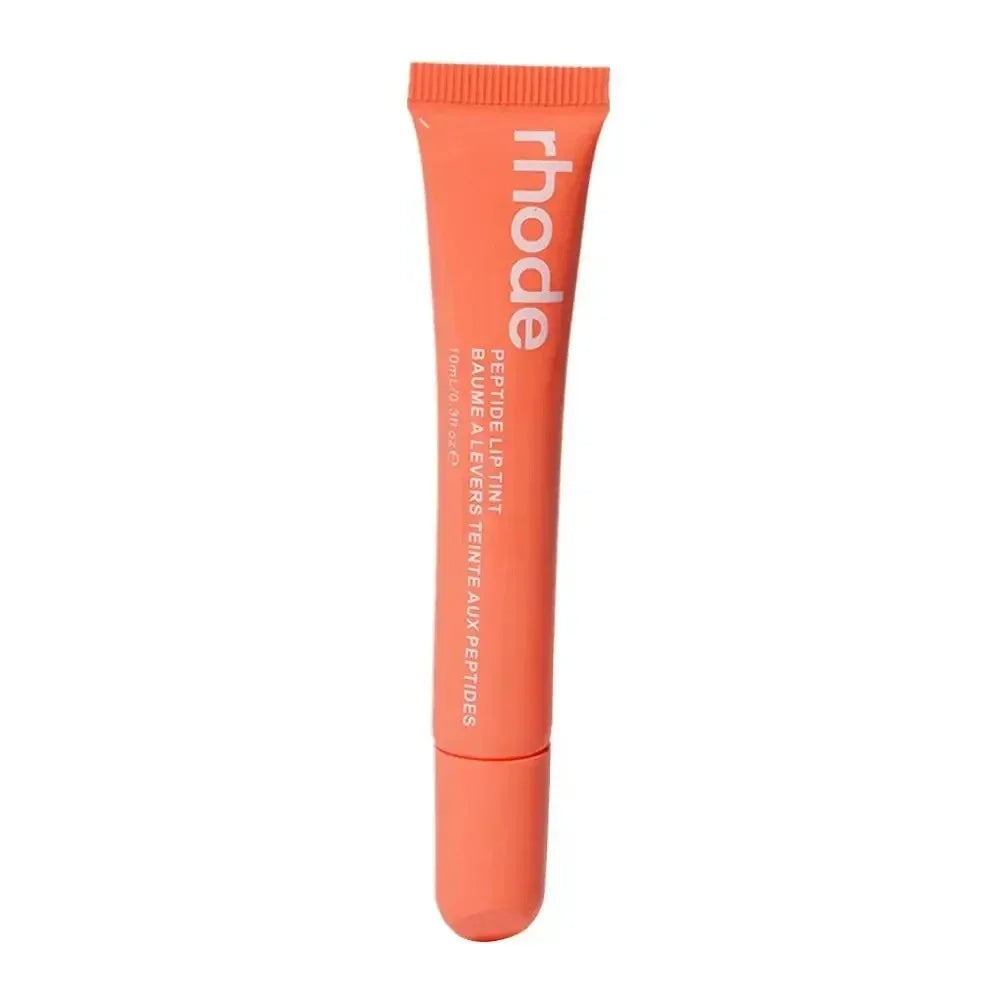Blush & Lip Gloss Hydrating Stick
