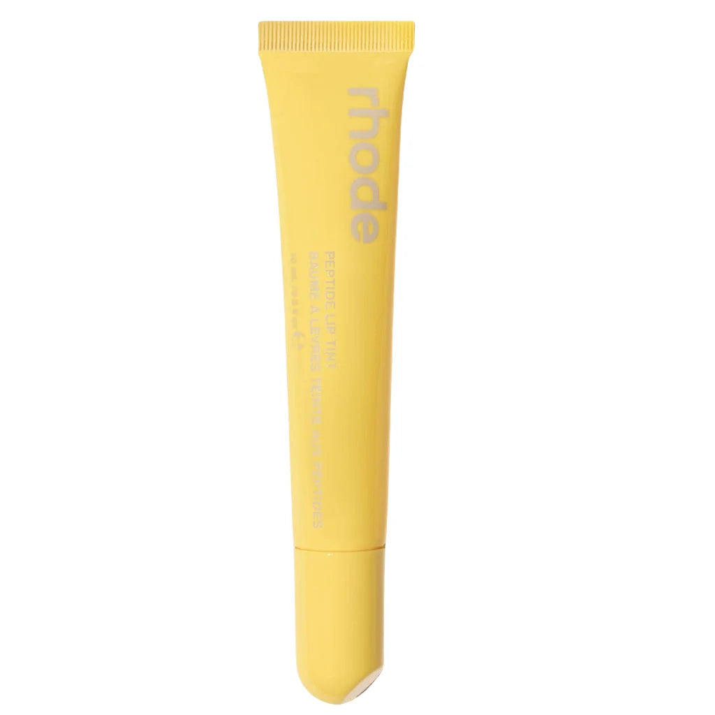 Blush & Lip Gloss Hydrating Stick