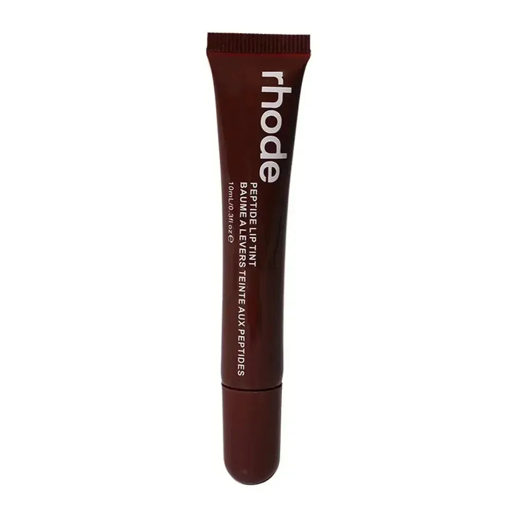 Blush & Lip Gloss Hydrating Stick