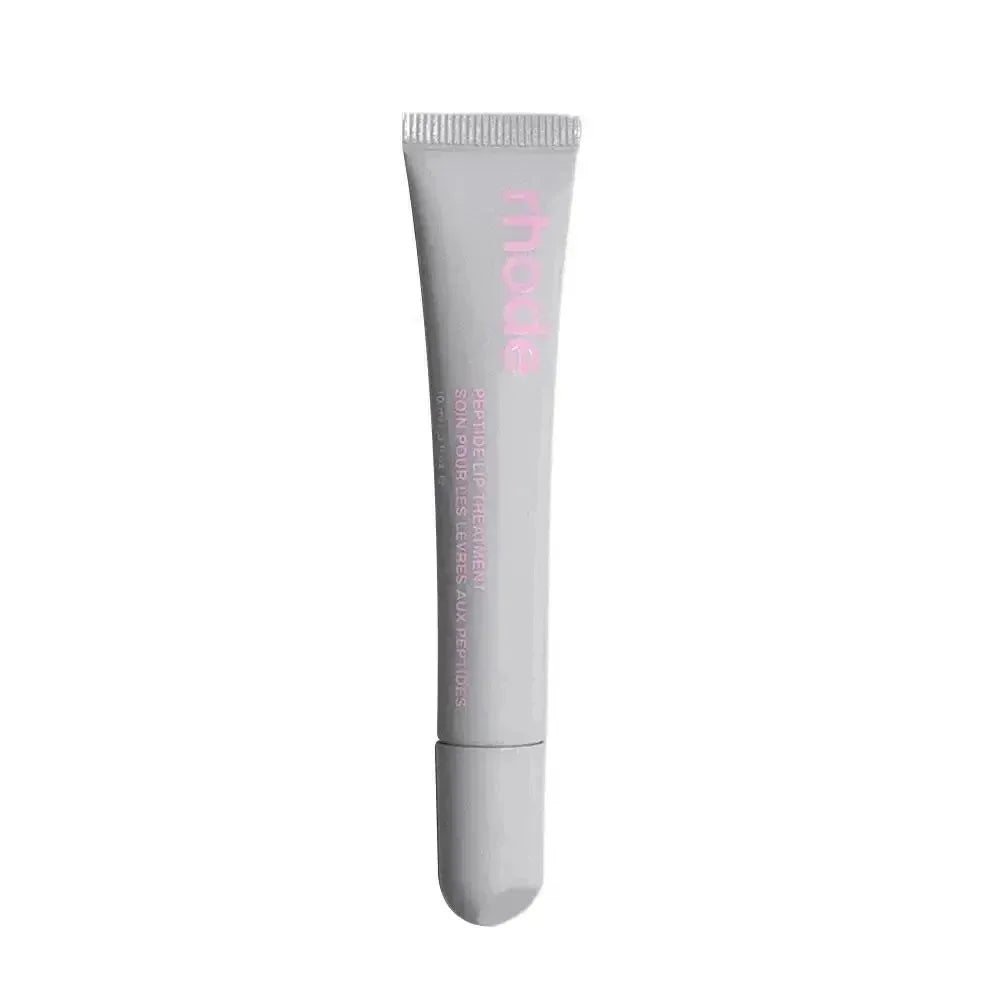 Blush & Lip Gloss Hydrating Stick