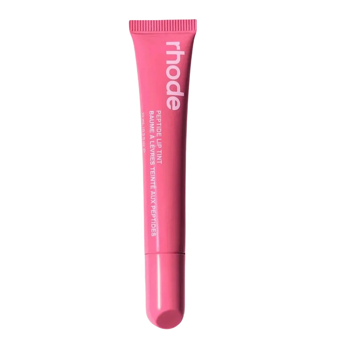 Blush & Lip Gloss Hydrating Stick
