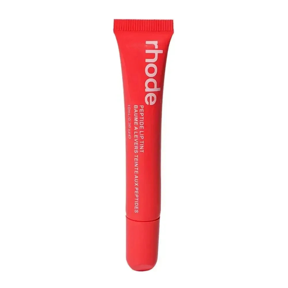 Blush & Lip Gloss Hydrating Stick