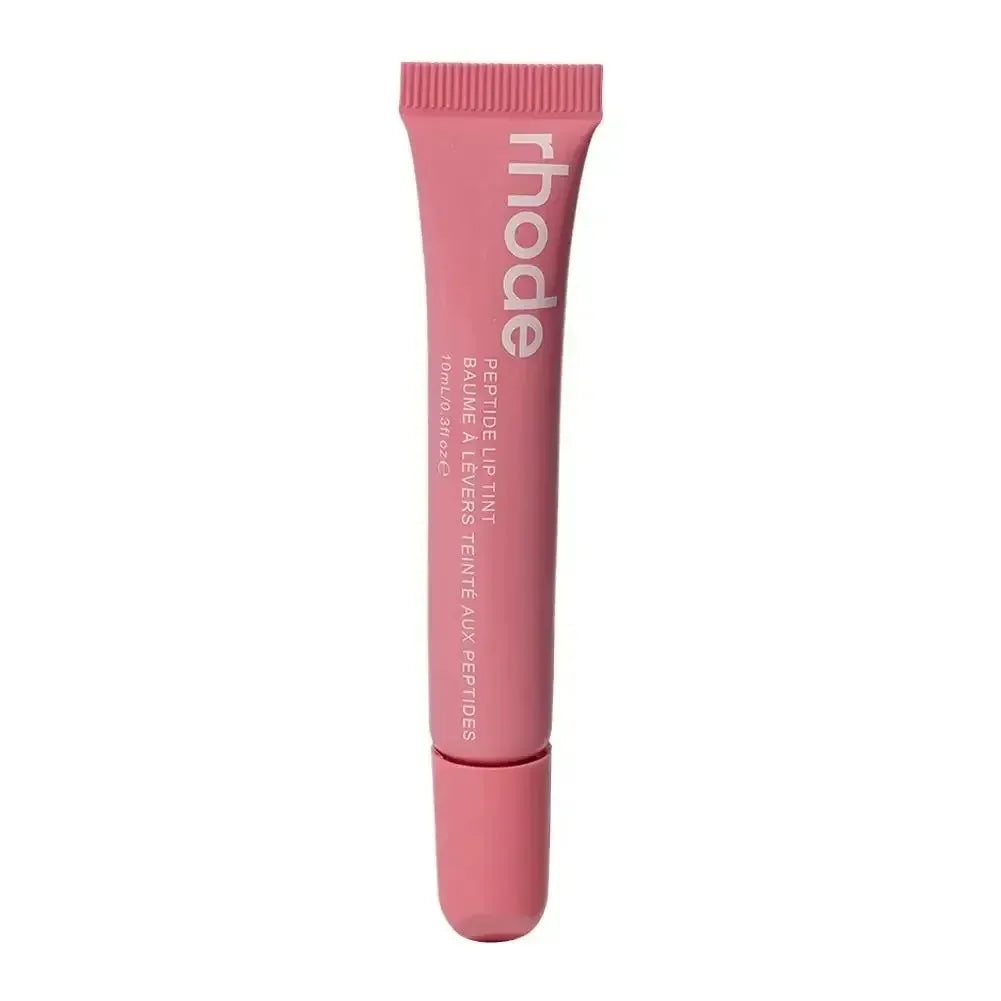 Blush & Lip Gloss Hydrating Stick