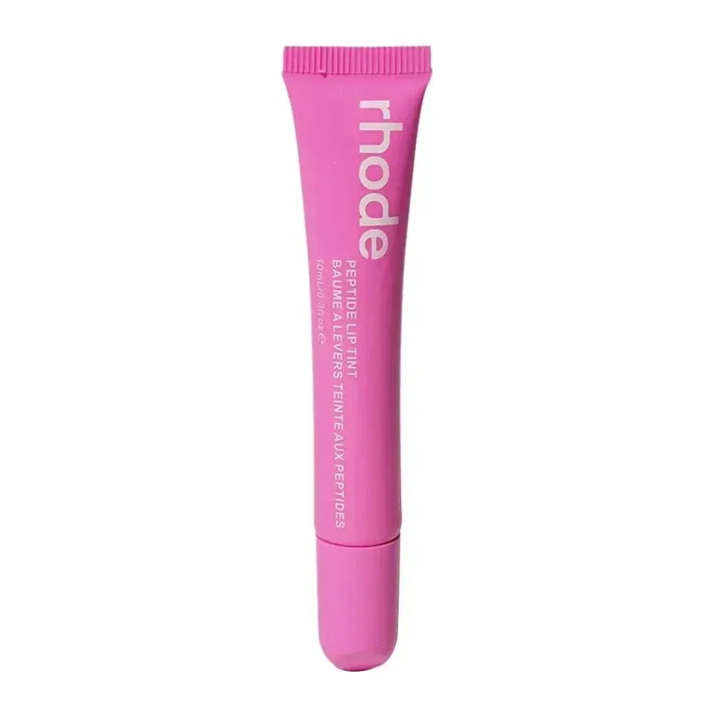 Blush & Lip Gloss Hydrating Stick