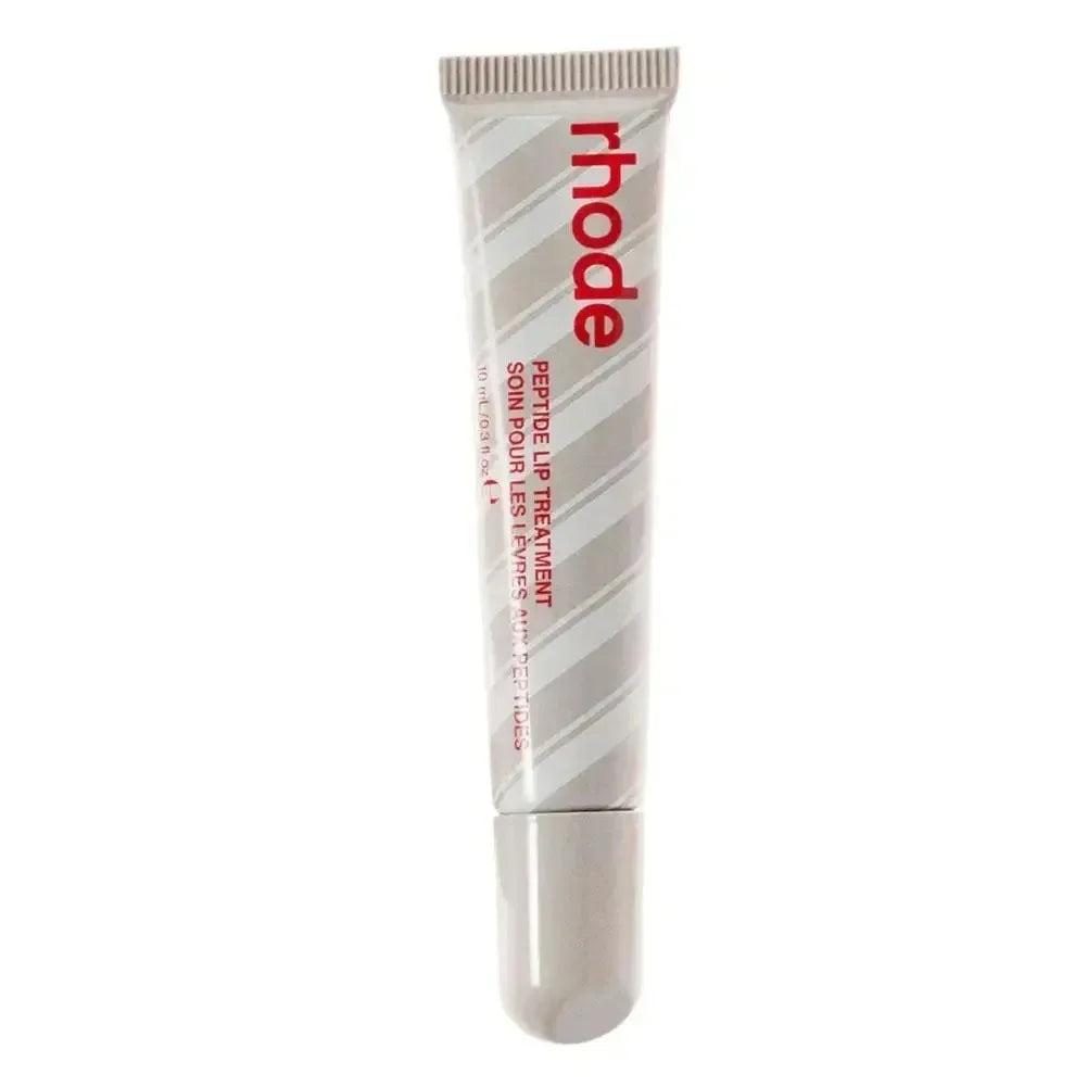 Blush & Lip Gloss Hydrating Stick