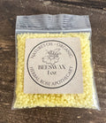 Beeswax-0