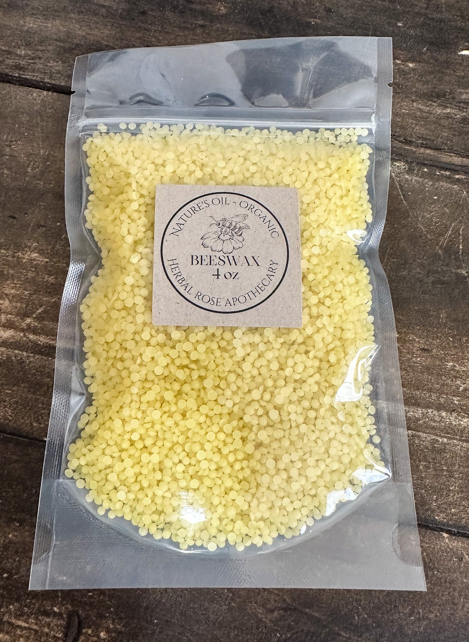 Beeswax-2