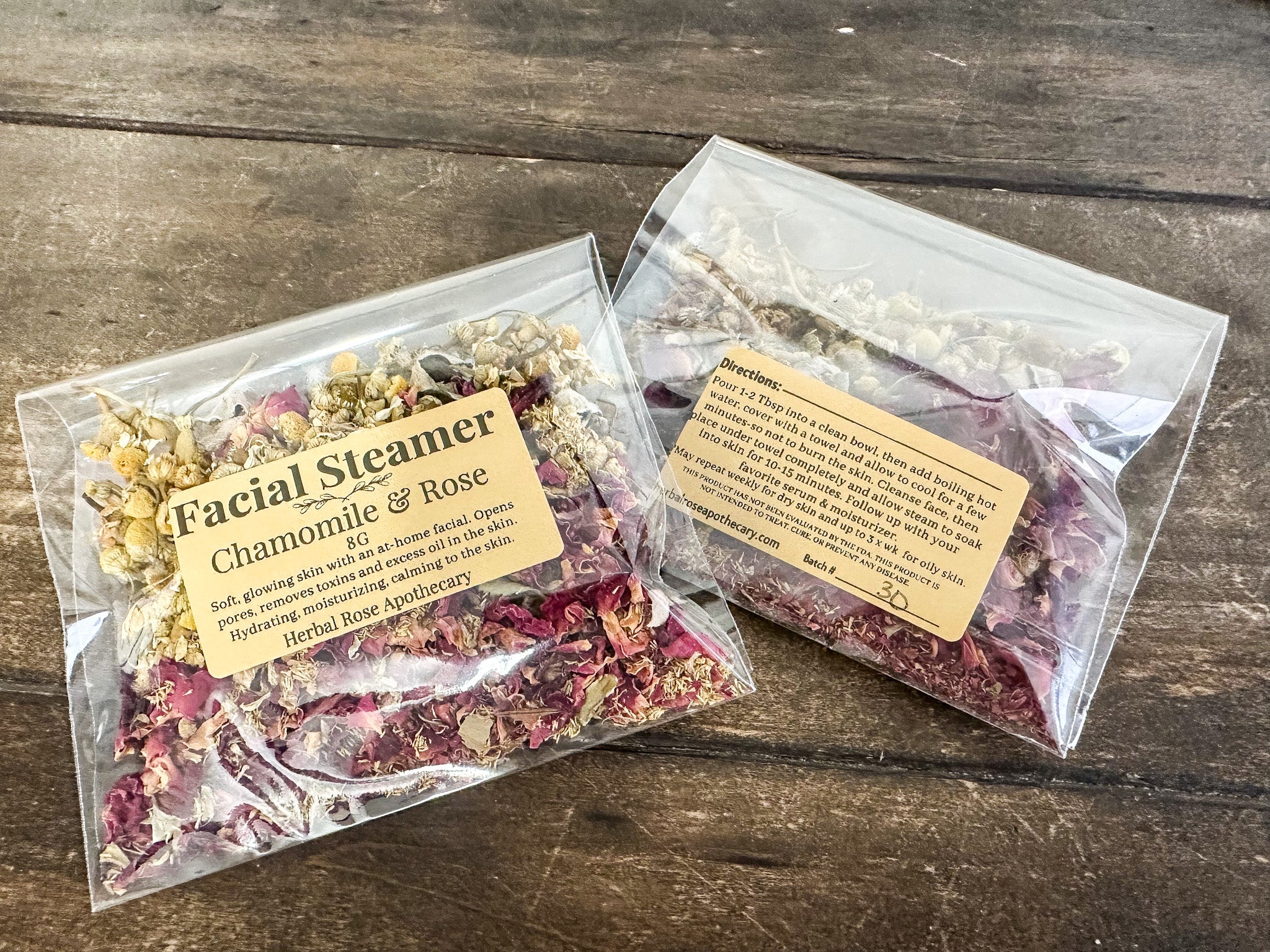 Facial Steamers-3