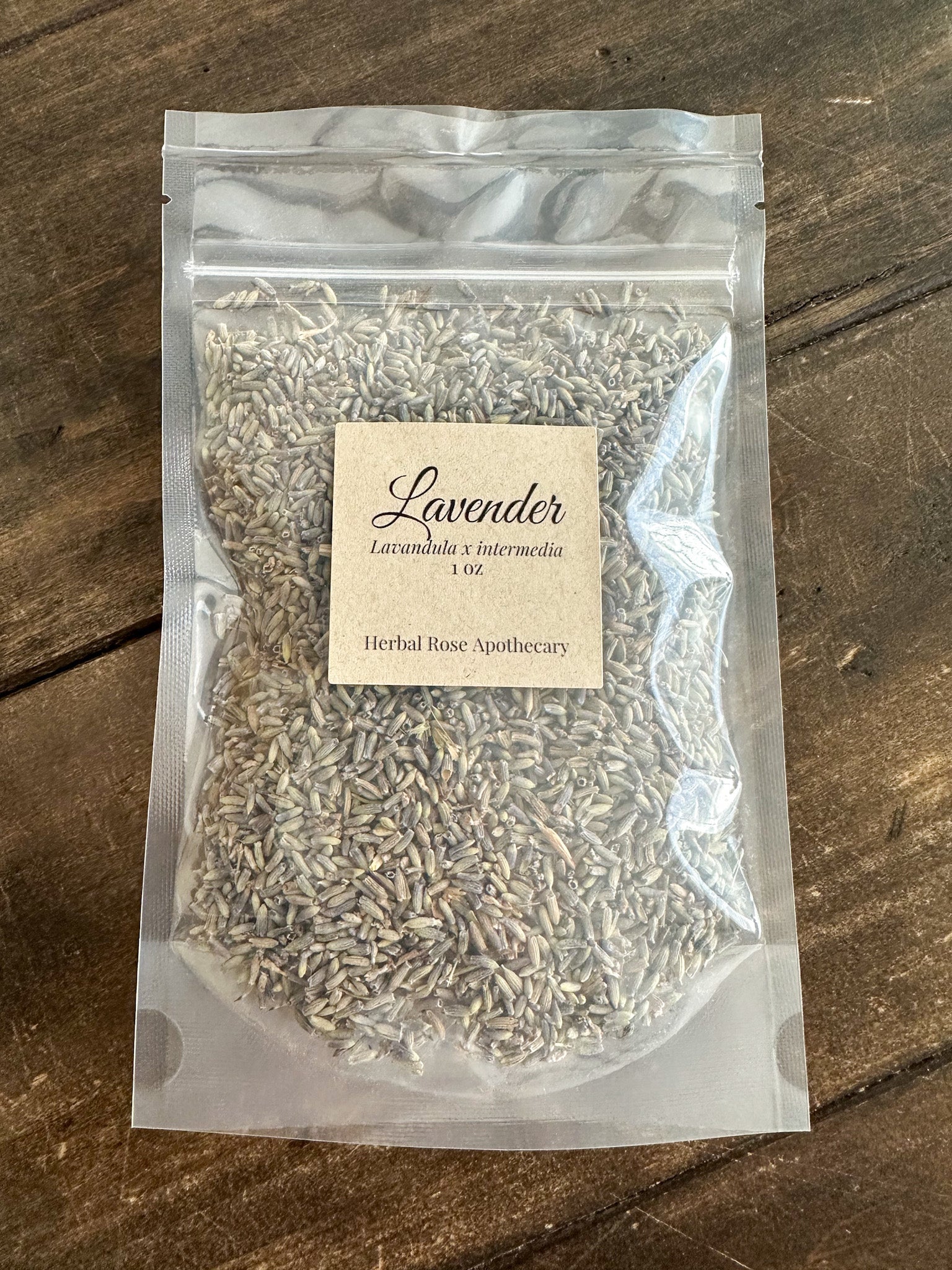 Lavender-4