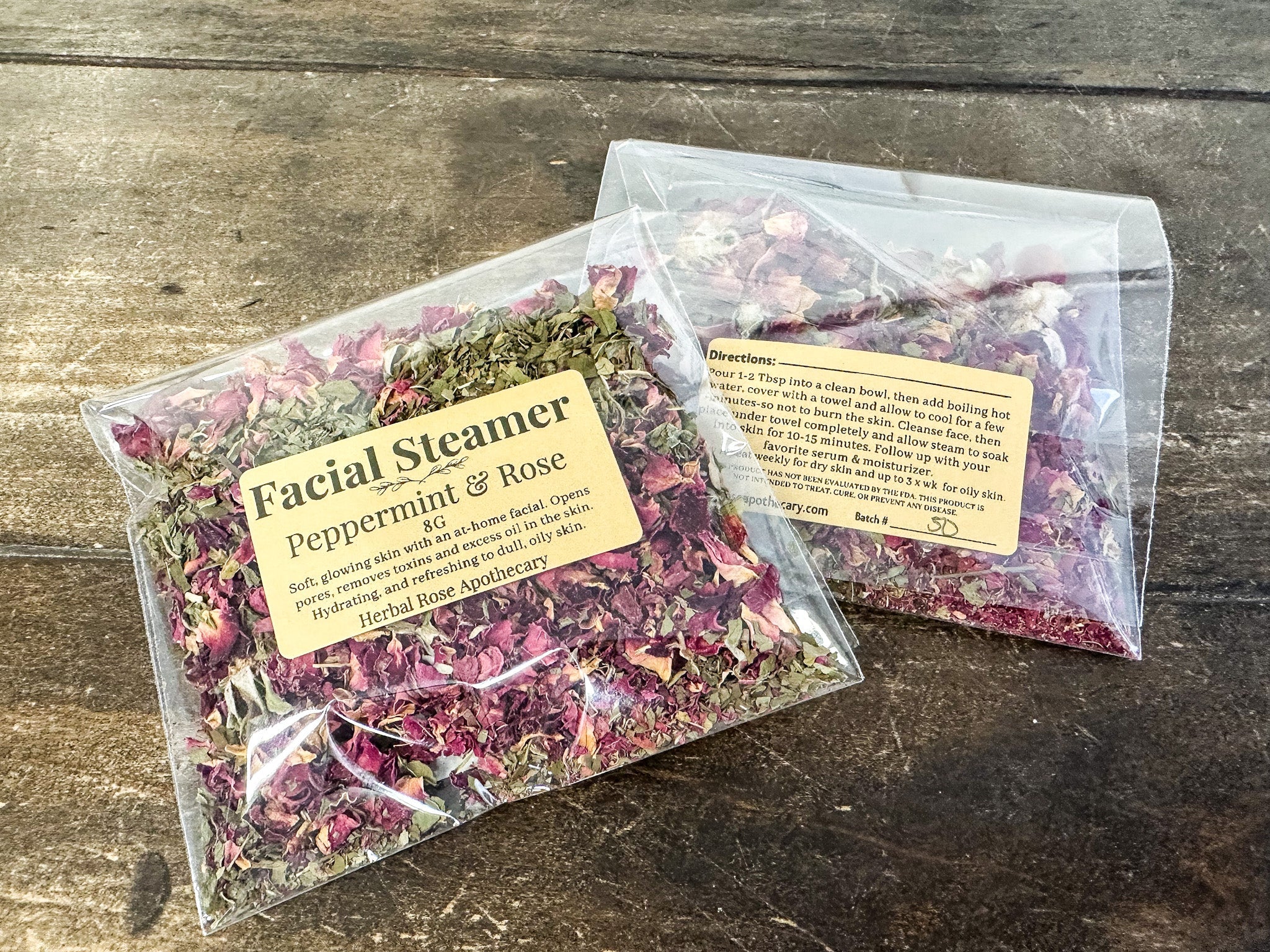 Facial Steamers-4